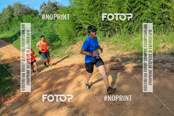 Achetez vos photos de l'vnement3 Corrida Rstica Indaiatuba sur Fotop