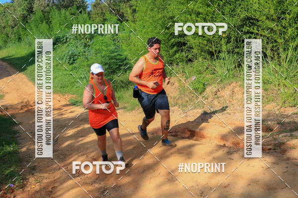 Achetez vos photos de l'vnement3 Corrida Rstica Indaiatuba sur Fotop