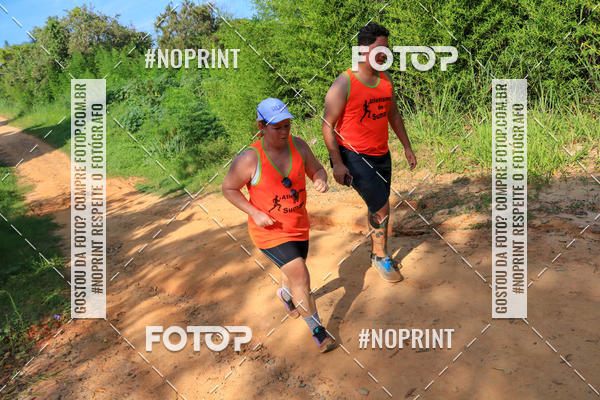 Achetez vos photos de l'vnement3 Corrida Rstica Indaiatuba sur Fotop
