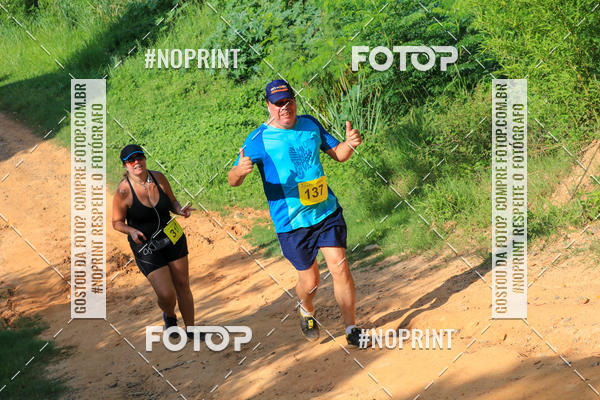 Achetez vos photos de l'vnement3 Corrida Rstica Indaiatuba sur Fotop