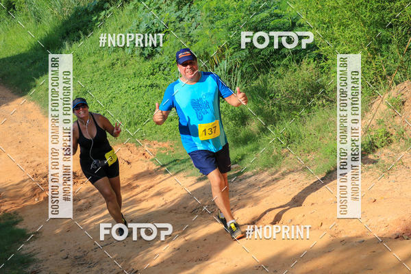 Achetez vos photos de l'vnement3 Corrida Rstica Indaiatuba sur Fotop
