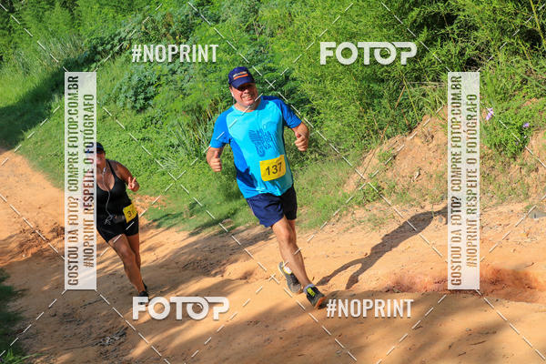 Achetez vos photos de l'vnement3 Corrida Rstica Indaiatuba sur Fotop