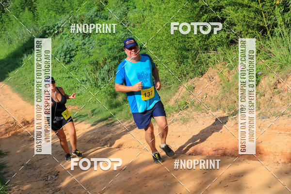 Achetez vos photos de l'vnement3 Corrida Rstica Indaiatuba sur Fotop