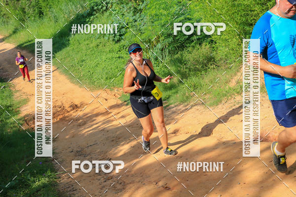 Buy your photos of the event3 Corrida Rstica Indaiatuba on Fotop