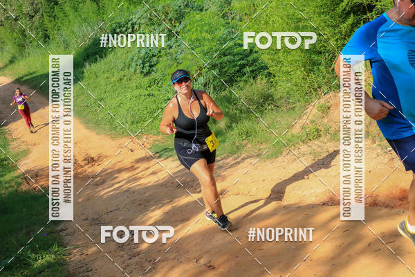 Buy your photos of the event3 Corrida Rstica Indaiatuba on Fotop