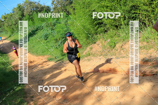 Buy your photos of the event3 Corrida Rstica Indaiatuba on Fotop