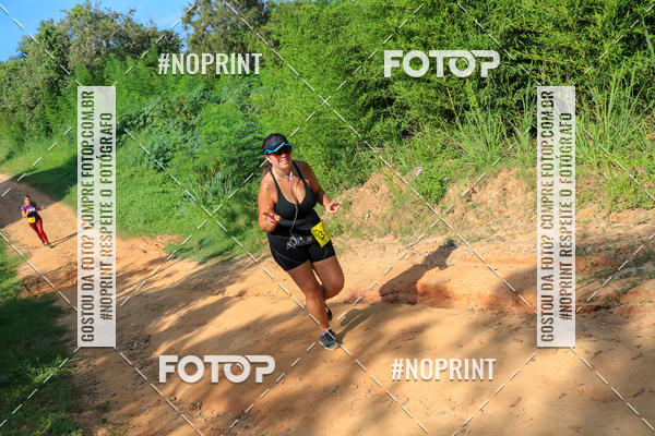 Buy your photos of the event3 Corrida Rstica Indaiatuba on Fotop