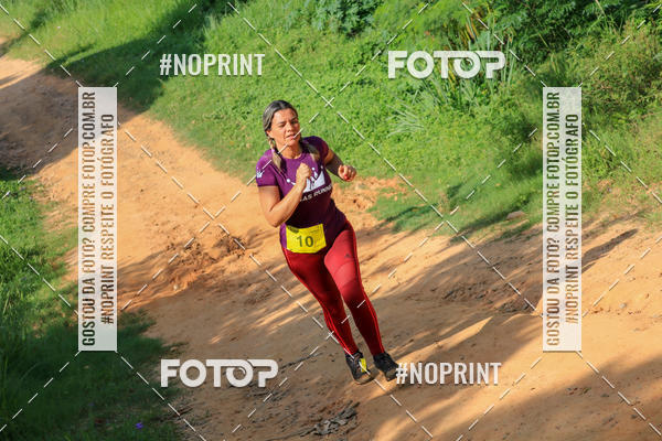 Buy your photos of the event3 Corrida Rstica Indaiatuba on Fotop