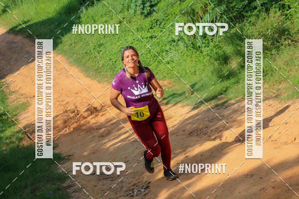 Buy your photos of the event3 Corrida Rstica Indaiatuba on Fotop