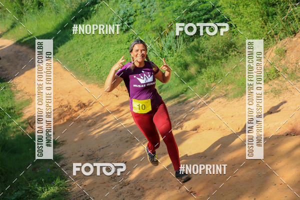Buy your photos of the event3 Corrida Rstica Indaiatuba on Fotop