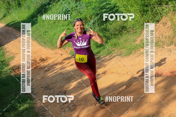 Buy your photos of the event3 Corrida Rstica Indaiatuba on Fotop