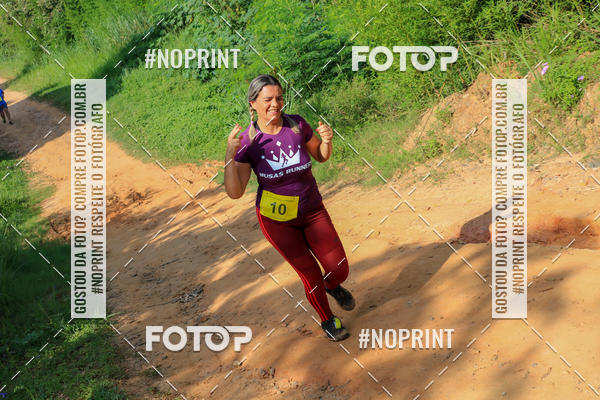 Buy your photos of the event3 Corrida Rstica Indaiatuba on Fotop