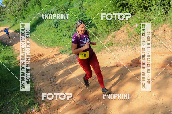 Buy your photos of the event3 Corrida Rstica Indaiatuba on Fotop