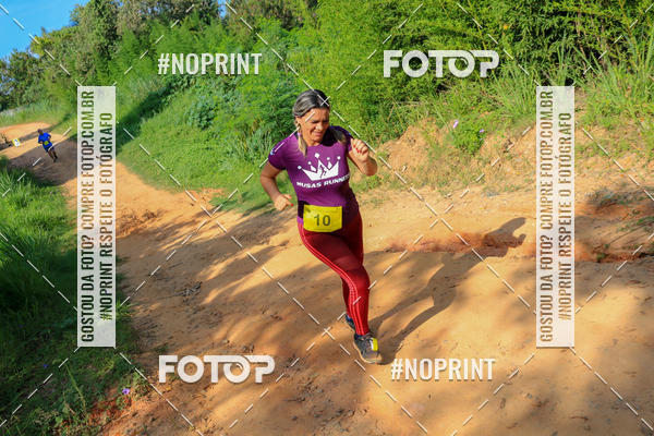 Buy your photos of the event3 Corrida Rstica Indaiatuba on Fotop
