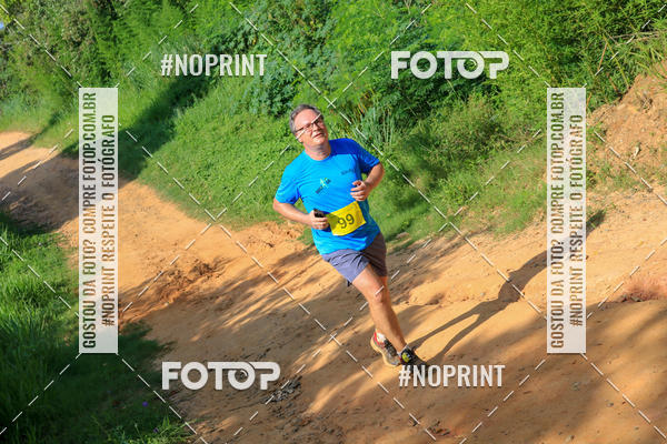 Buy your photos of the event3 Corrida Rstica Indaiatuba on Fotop