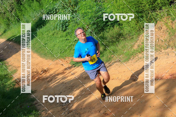 Compre suas fotos do evento3 Corrida Rstica Indaiatuba no Fotop
