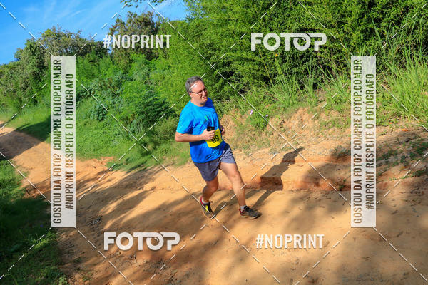 Compre suas fotos do evento3 Corrida Rstica Indaiatuba no Fotop