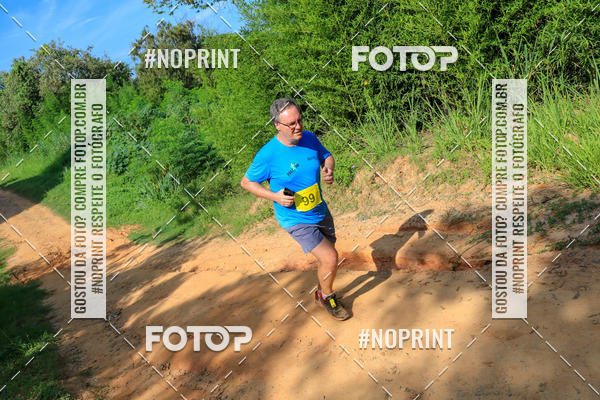 Compre suas fotos do evento3 Corrida Rstica Indaiatuba no Fotop