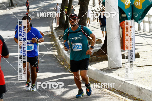 Buy your photos of the eventCorrida Viva a Vida on Fotop