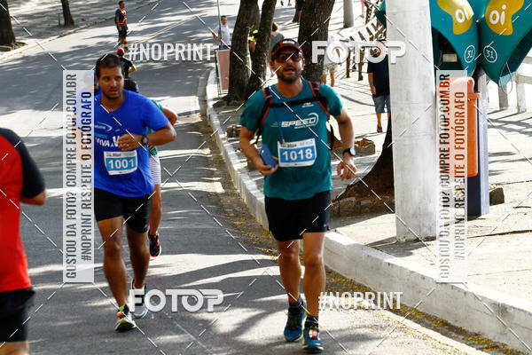 Buy your photos of the eventCorrida Viva a Vida on Fotop
