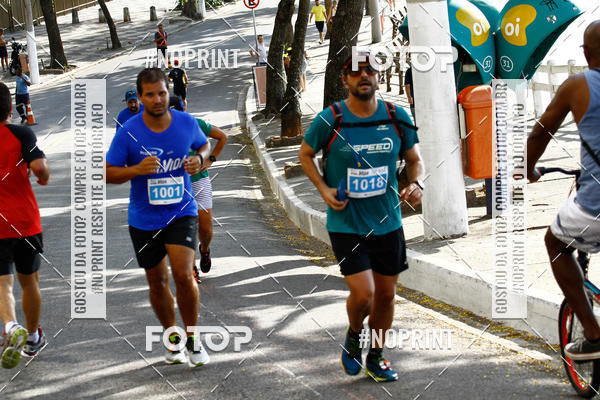 Buy your photos of the eventCorrida Viva a Vida on Fotop
