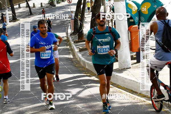 Buy your photos of the eventCorrida Viva a Vida on Fotop