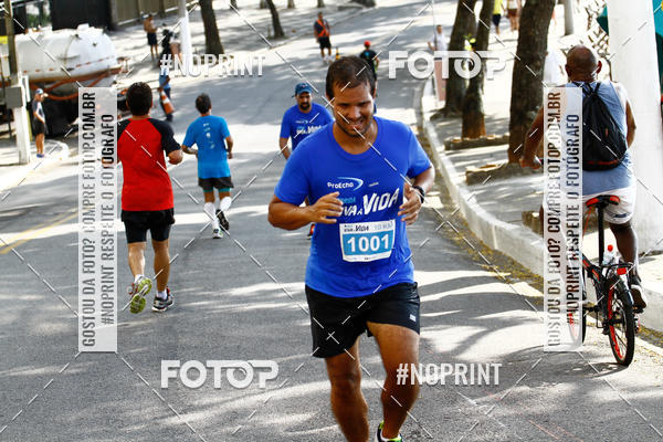 Buy your photos of the eventCorrida Viva a Vida on Fotop