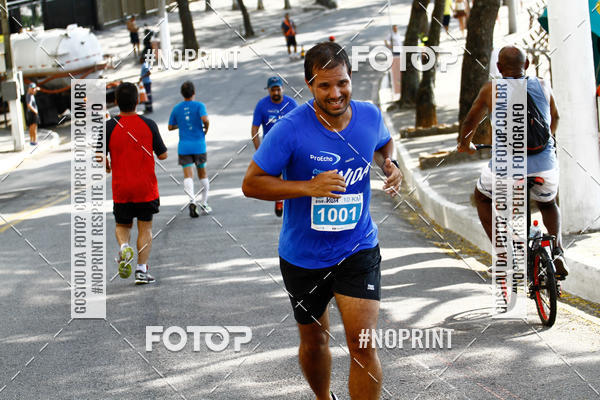 Buy your photos of the eventCorrida Viva a Vida on Fotop