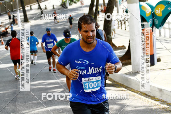 Buy your photos of the eventCorrida Viva a Vida on Fotop