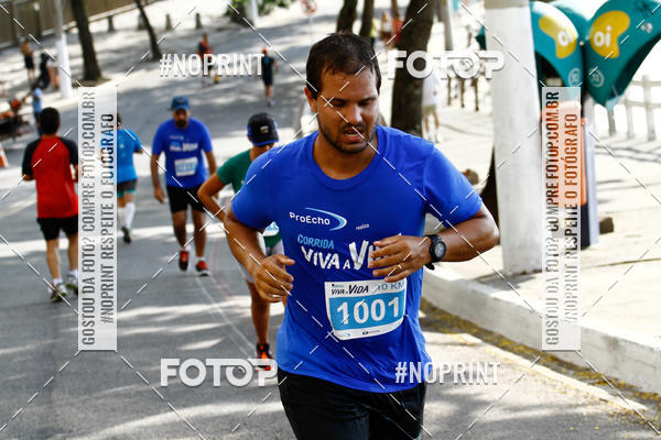 Buy your photos of the eventCorrida Viva a Vida on Fotop
