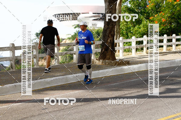 Buy your photos of the eventCorrida Viva a Vida on Fotop