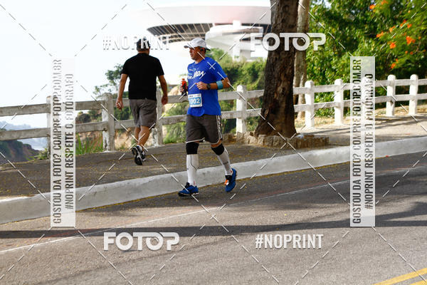 Buy your photos of the eventCorrida Viva a Vida on Fotop