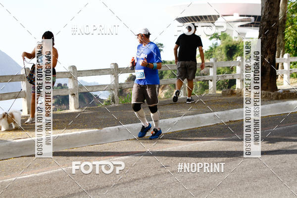 Buy your photos of the eventCorrida Viva a Vida on Fotop