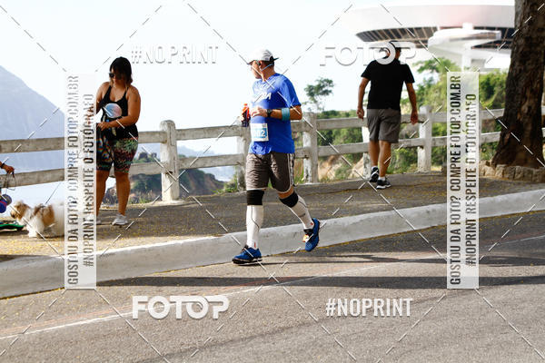 Buy your photos of the eventCorrida Viva a Vida on Fotop