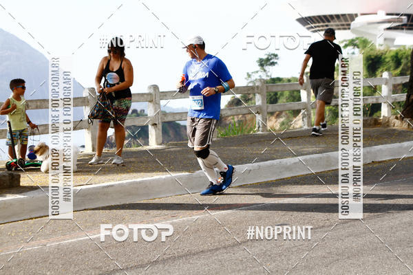 Buy your photos of the eventCorrida Viva a Vida on Fotop