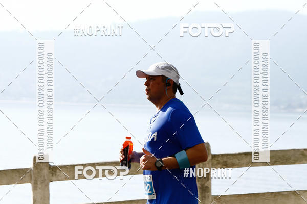Buy your photos of the eventCorrida Viva a Vida on Fotop