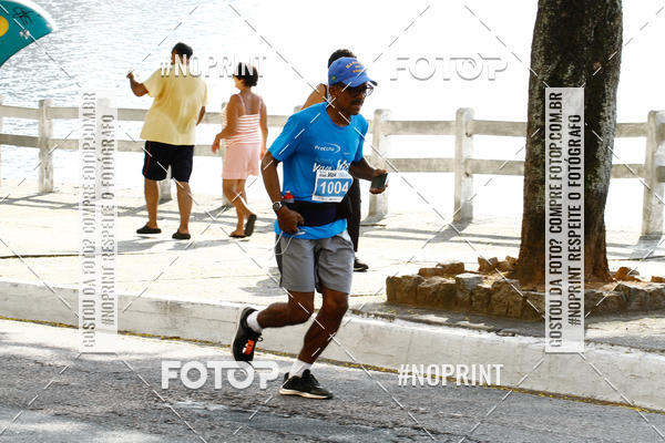 Buy your photos of the eventCorrida Viva a Vida on Fotop