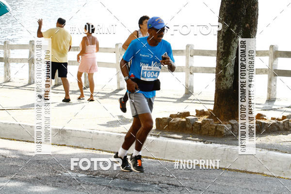 Buy your photos of the eventCorrida Viva a Vida on Fotop