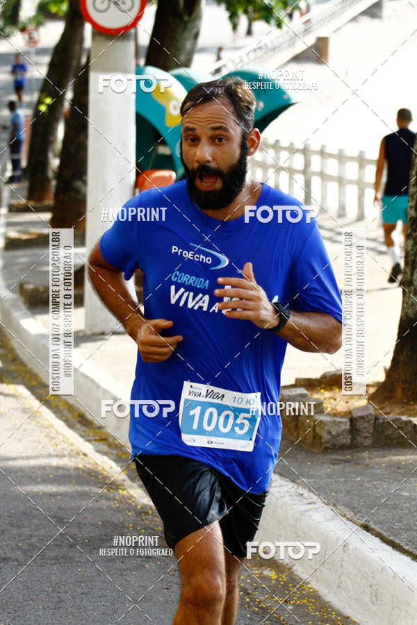 Buy your photos of the eventCorrida Viva a Vida on Fotop
