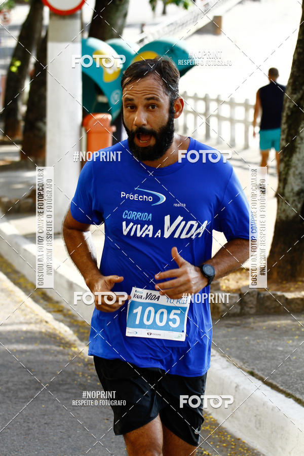 Buy your photos of the eventCorrida Viva a Vida on Fotop