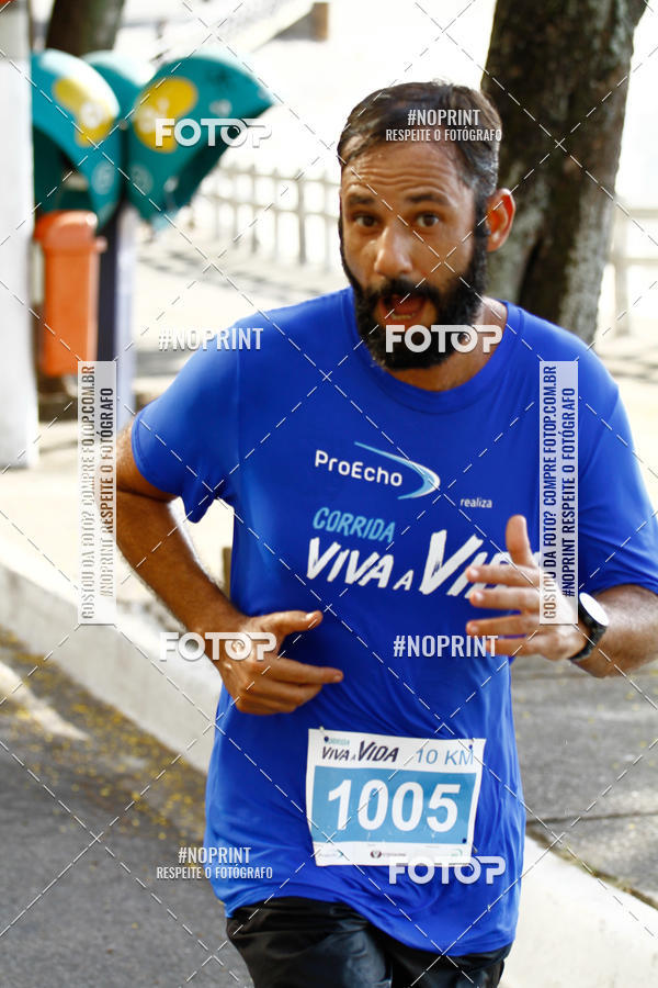 Buy your photos of the eventCorrida Viva a Vida on Fotop