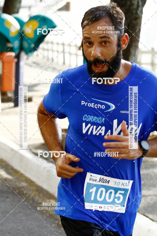 Buy your photos of the eventCorrida Viva a Vida on Fotop