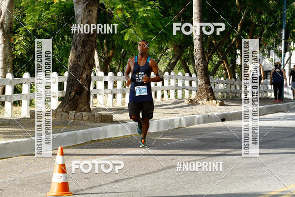 Buy your photos of the eventCorrida Viva a Vida on Fotop