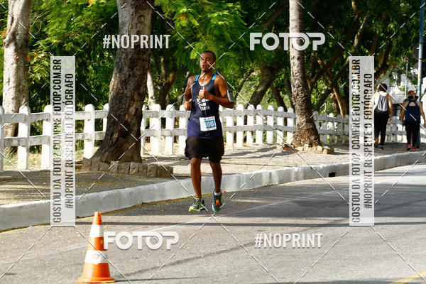 Buy your photos of the eventCorrida Viva a Vida on Fotop