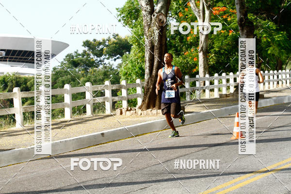 Buy your photos of the eventCorrida Viva a Vida on Fotop