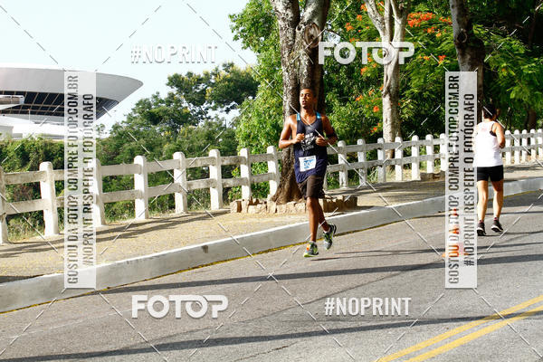 Buy your photos of the eventCorrida Viva a Vida on Fotop