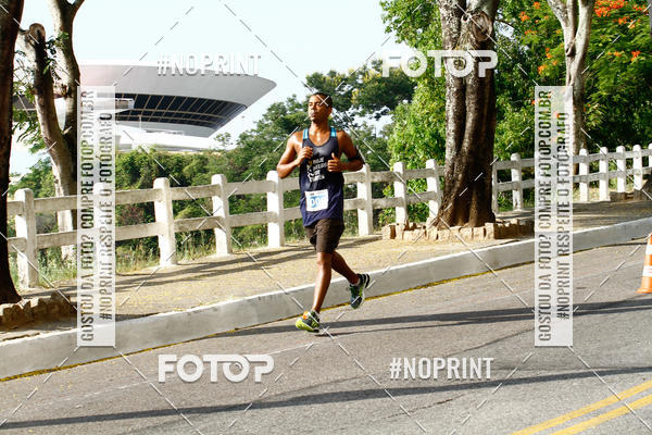 Buy your photos of the eventCorrida Viva a Vida on Fotop