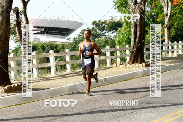 Buy your photos of the eventCorrida Viva a Vida on Fotop