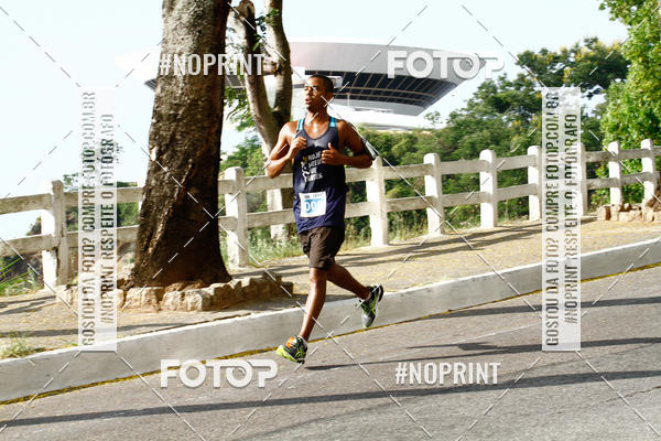 Buy your photos of the eventCorrida Viva a Vida on Fotop