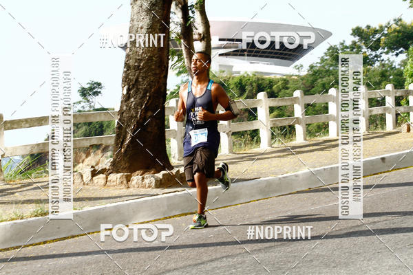 Buy your photos of the eventCorrida Viva a Vida on Fotop